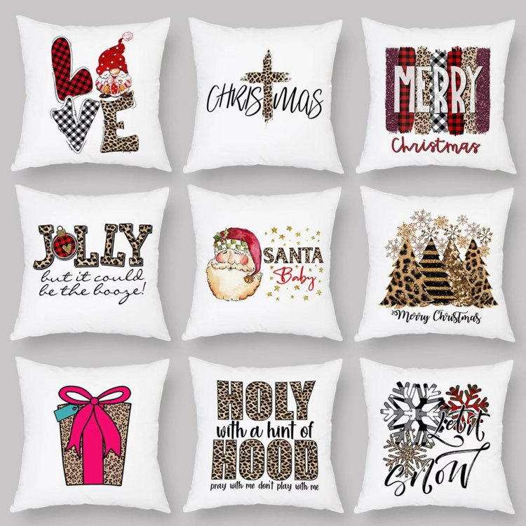 Xmas designs cushion cover (9).png